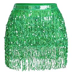 Jerbro women belly for sale  Delivered anywhere in UK