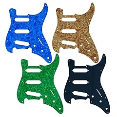 Guitar part guitar for sale  Delivered anywhere in USA 