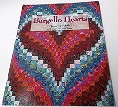 Bargello hearts for sale  Delivered anywhere in USA 