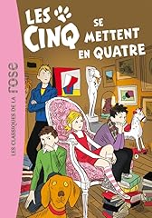 Mettent d'occasion  Livré partout en Belgiqu