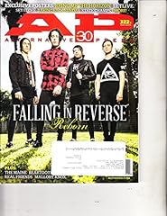 Alternative press may for sale  Delivered anywhere in USA 