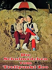 Schulmädchen vom treffpunkt gebraucht kaufen  Wird an jeden Ort in Deutschland