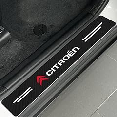 Dlgjzs carbon fibre for sale  Delivered anywhere in UK