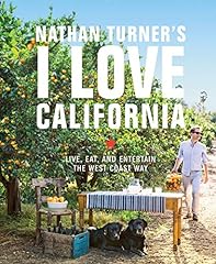 Nathan turner love for sale  Delivered anywhere in USA 