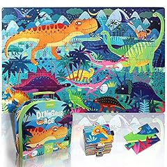 Yogeon puzzles kids for sale  Delivered anywhere in USA 
