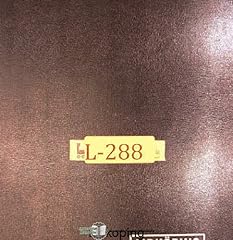 Lidkoping sweden centerless for sale  Delivered anywhere in USA 