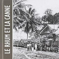 Rhum canne d'occasion  Livré partout en France