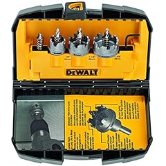 Dewalt dwacm1802 metal for sale  Delivered anywhere in USA 