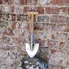 Rhs perennial spade for sale  Delivered anywhere in UK