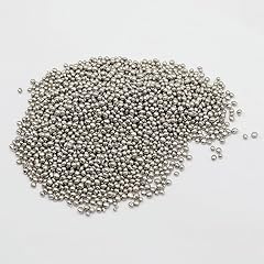 925 silber füllung gebraucht kaufen  Wird an jeden Ort in Deutschland