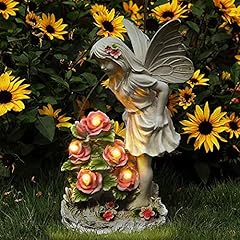 Voveexy garden figurines for sale  Delivered anywhere in USA 