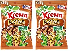 Krema batna bonbons d'occasion  Livré partout en France