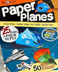Paper planes gebraucht kaufen  Wird an jeden Ort in Deutschland