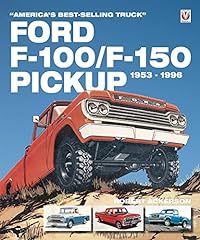 Ford 100 150 for sale  Delivered anywhere in USA 