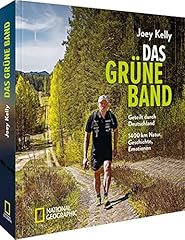 Grüne band geteilt gebraucht kaufen  Wird an jeden Ort in Deutschland