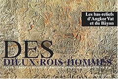 Dieux rois hommes d'occasion  Livré partout en France