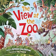 View zoo for sale  Delivered anywhere in USA 