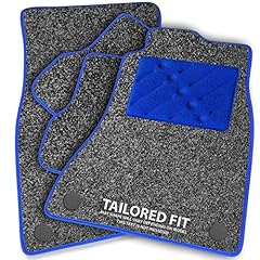 Car mats toyota for sale  Delivered anywhere in UK