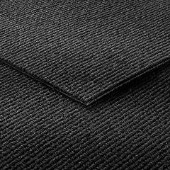 Livelynine black carpet for sale  Delivered anywhere in USA 