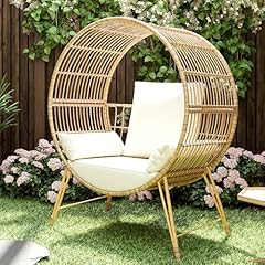 Brafab outdoor egg for sale  Delivered anywhere in USA 