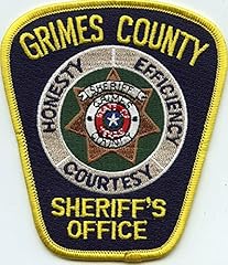 Embroidered patch patches for sale  Delivered anywhere in USA 