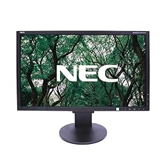 23in lcd 1920x1080hdmispeaker usato  Spedito ovunque in Italia 
