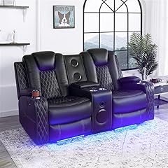 Naomi home chicago for sale  Delivered anywhere in USA 