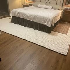 Rug hand knotted for sale  Delivered anywhere in USA 