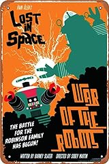 Lost space war for sale  Delivered anywhere in USA 