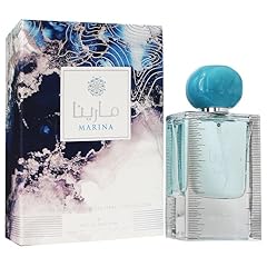 Marina eau parfum gebraucht kaufen  Wird an jeden Ort in Deutschland