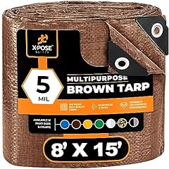 Multipurpose protective cover for sale  Delivered anywhere in USA 