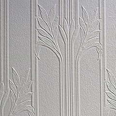 Anaglypta wallpaper wildacre for sale  Delivered anywhere in UK