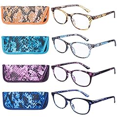 Eyeguard reading glasses for sale  Delivered anywhere in USA 