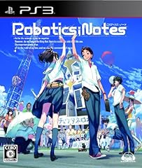 Roboticsnotes regular edition gebraucht kaufen  Wird an jeden Ort in Deutschland