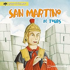 San martino tours. usato  Spedito ovunque in Italia 