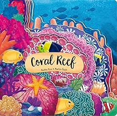 Discovering secret coral for sale  Delivered anywhere in USA 