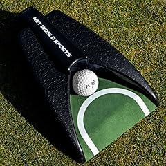 Forb golf putt for sale  Delivered anywhere in USA 