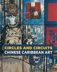 Circles circuits chinese for sale  Delivered anywhere in USA 