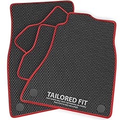 Car mats fit for sale  Delivered anywhere in UK