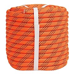 Yuzenet braided polyester for sale  Delivered anywhere in USA 