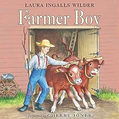 Farmer boy little for sale  Delivered anywhere in USA 