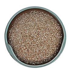 30qt horticultural vermiculite for sale  Delivered anywhere in USA 