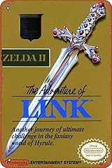 The adventure link d'occasion  Livré partout en France