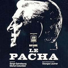 pach 51 d'occasion pach 51 d'occasion Livré partout en France