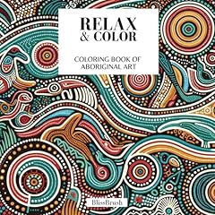 Relax color coloring for sale  Delivered anywhere in UK