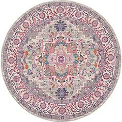 Nourison passion bohemian for sale  Delivered anywhere in USA 