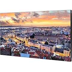 Samsung vh55b digital for sale  Delivered anywhere in USA 