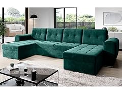 Moderno bari living for sale  Delivered anywhere in UK