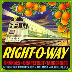 Slice time orlando for sale  Delivered anywhere in USA 
