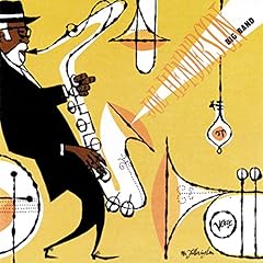 Big band for sale  Delivered anywhere in USA 